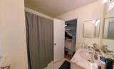 2319 Congress Avenue - Photo 22