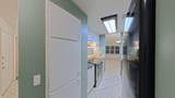 2319 Congress Avenue - Photo 34