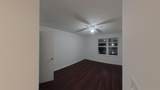2319 Congress Avenue - Photo 43