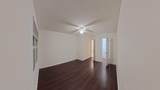 2319 Congress Avenue - Photo 44