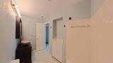 2319 Congress Avenue - Photo 50