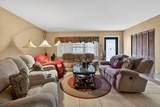 9522 Affirmed Lane - Photo 8