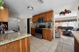 9522 Affirmed Lane - Photo 9