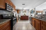 9522 Affirmed Lane - Photo 10