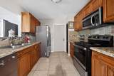 9522 Affirmed Lane - Photo 11