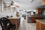 9522 Affirmed Lane - Photo 12