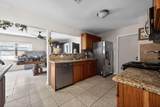9522 Affirmed Lane - Photo 13