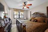 9522 Affirmed Lane - Photo 14