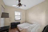 9522 Affirmed Lane - Photo 15