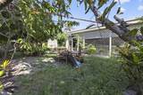 9522 Affirmed Lane - Photo 17