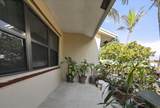 9522 Affirmed Lane - Photo 19