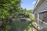 9522 Affirmed Lane - Photo 21