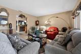 9522 Affirmed Lane - Photo 3