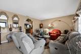 9522 Affirmed Lane - Photo 4