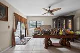 9522 Affirmed Lane - Photo 5