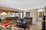 9522 Affirmed Lane - Photo 6