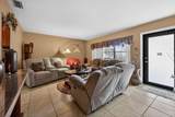 9522 Affirmed Lane - Photo 7