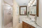 3870 Highway A1a - Photo 11