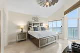 3870 Highway A1a - Photo 12