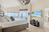 3870 Highway A1a - Photo 13