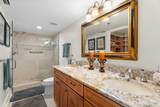 3870 Highway A1a - Photo 14