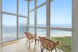 3870 Highway A1a - Photo 17