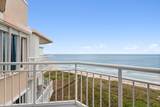3870 Highway A1a - Photo 18