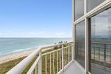 3870 Highway A1a - Photo 19