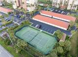 3870 Highway A1a - Photo 21