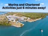 3870 Highway A1a - Photo 26