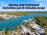 3870 Highway A1a - Photo 27