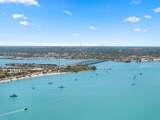3870 Highway A1a - Photo 28