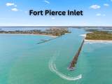 3870 Highway A1a - Photo 32