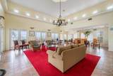 1140 Lake Shore Drive - Photo 29