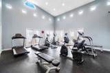1140 Lake Shore Drive - Photo 30