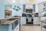 1140 Lake Shore Drive - Photo 4