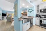 1140 Lake Shore Drive - Photo 5