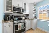 1140 Lake Shore Drive - Photo 6