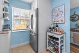 1140 Lake Shore Drive - Photo 7