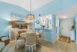 1140 Lake Shore Drive - Photo 8