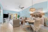 1140 Lake Shore Drive - Photo 9