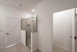 10731 Wilgrove Lane - Photo 25