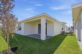 10731 Wilgrove Lane - Photo 34