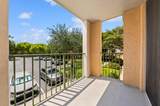 117 Yacht Club Way - Photo 10