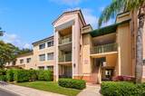 117 Yacht Club Way - Photo 11
