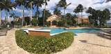 117 Yacht Club Way - Photo 13