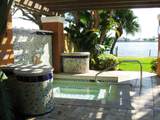 117 Yacht Club Way - Photo 17