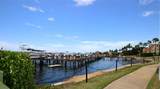 117 Yacht Club Way - Photo 18