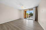 117 Yacht Club Way - Photo 2