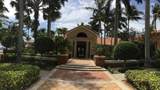 117 Yacht Club Way - Photo 20